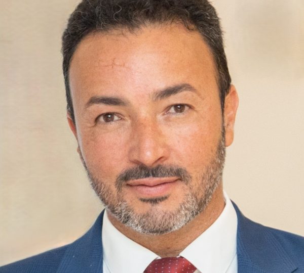 Image de Karim TOUMI