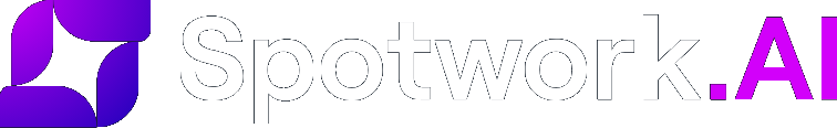 Spotwork.AI